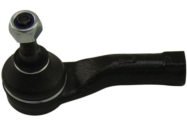 KAVO PARTS skersinės vairo trauklės galas STE-6547